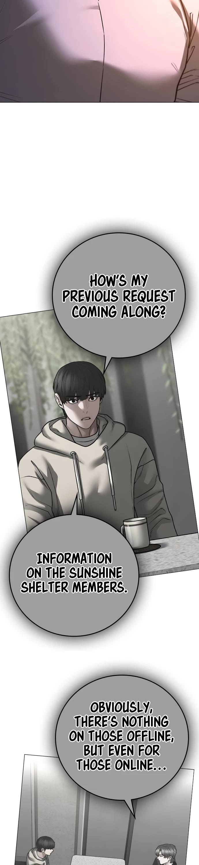 Reality Quest Chapter 140 page 59 - Chapter 140