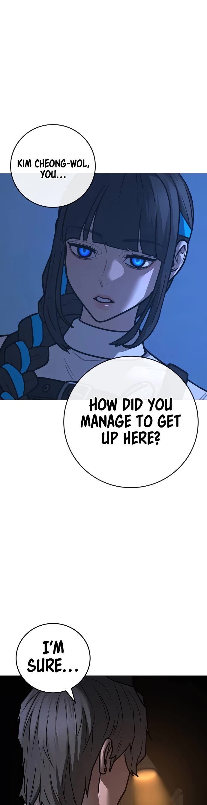Reality Quest Chapter 140 page 64 - Chapter 140