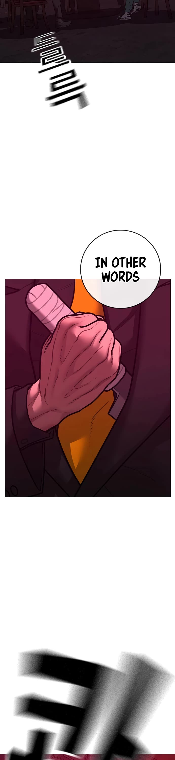 Reality Quest Chapter 141 page 10 - Chapter 141