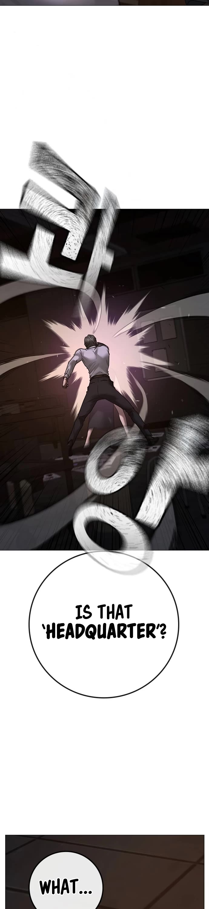 Reality Quest Chapter 141 page 32 - Chapter 141