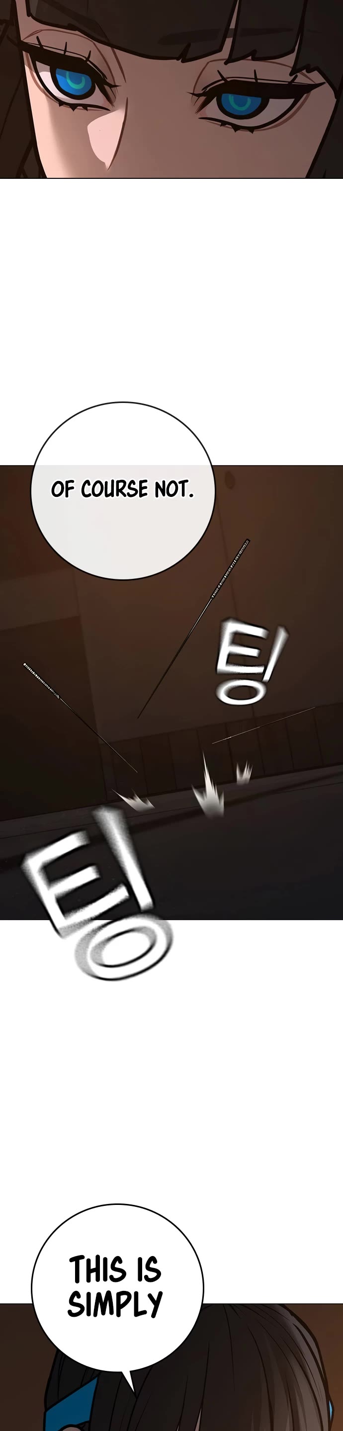 Reality Quest Chapter 141 page 40 - Chapter 141