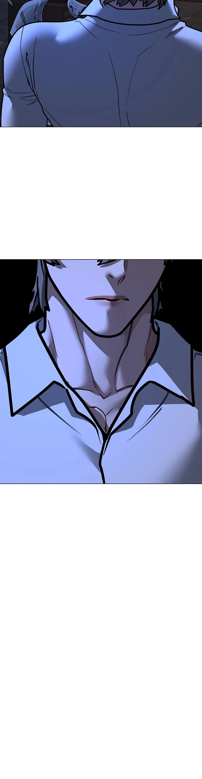 Reality Quest Chapter 141 page 45 - Chapter 141