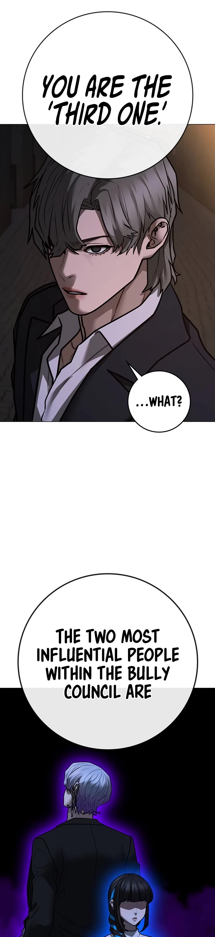 Reality Quest Chapter 141 page 51 - Chapter 141