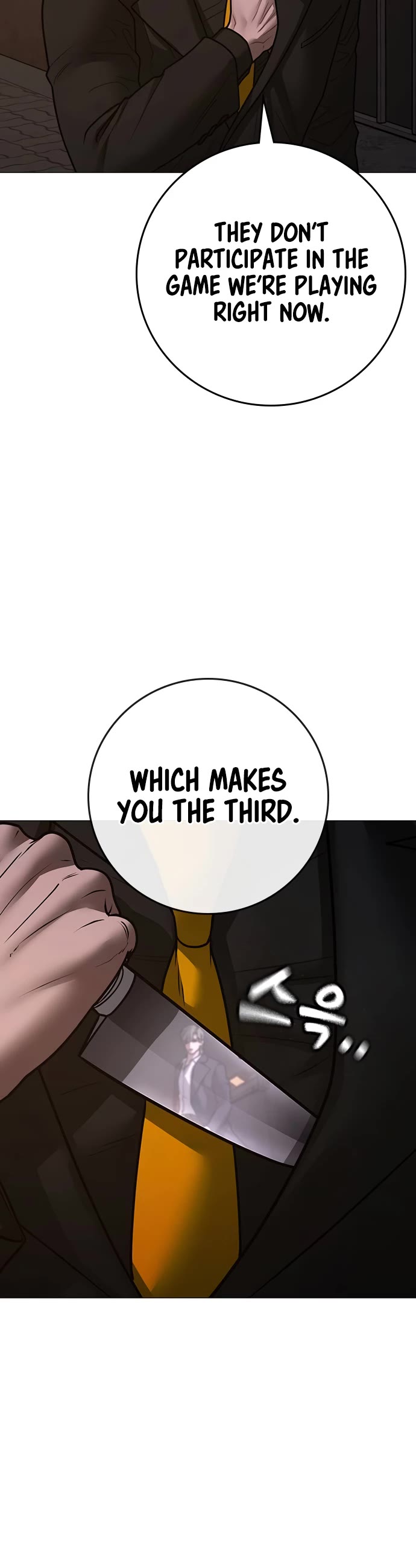 Reality Quest Chapter 141 page 53 - Chapter 141