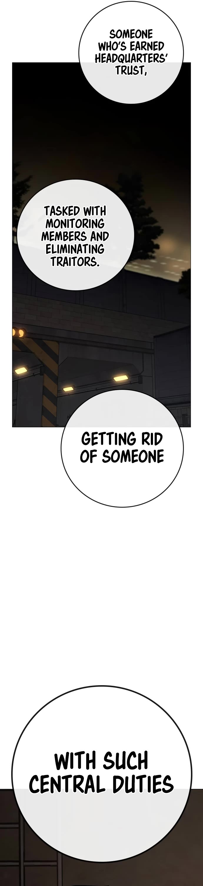 Reality Quest Chapter 141 page 54 - Chapter 141