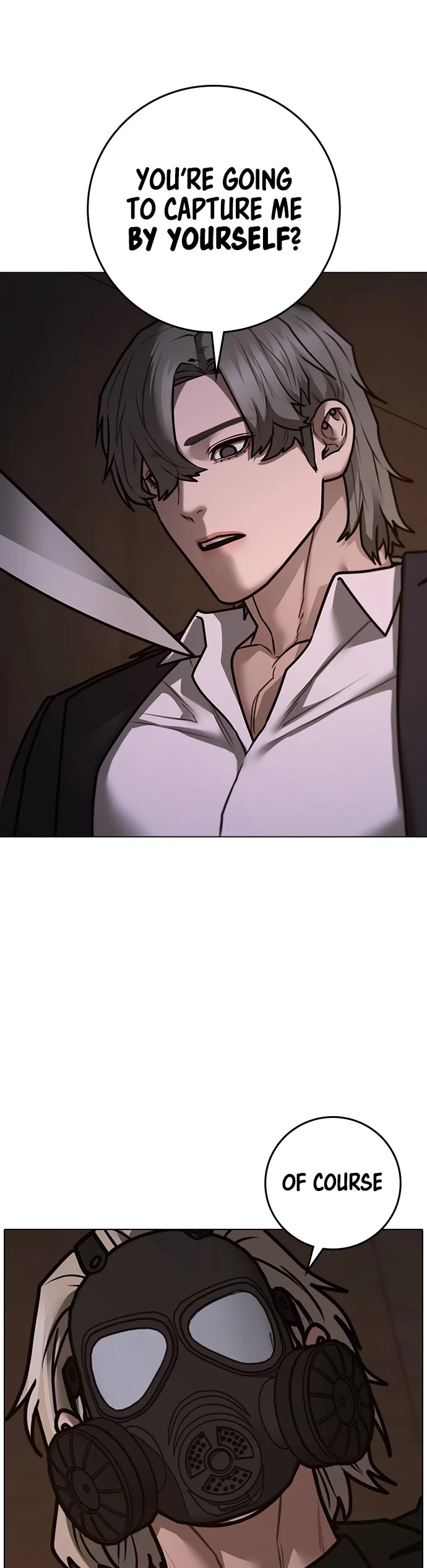 Reality Quest Chapter 141 page 56 - Chapter 141