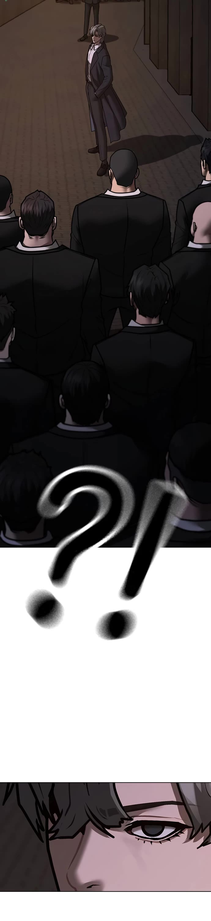 Reality Quest Chapter 141 page 62 - Chapter 141