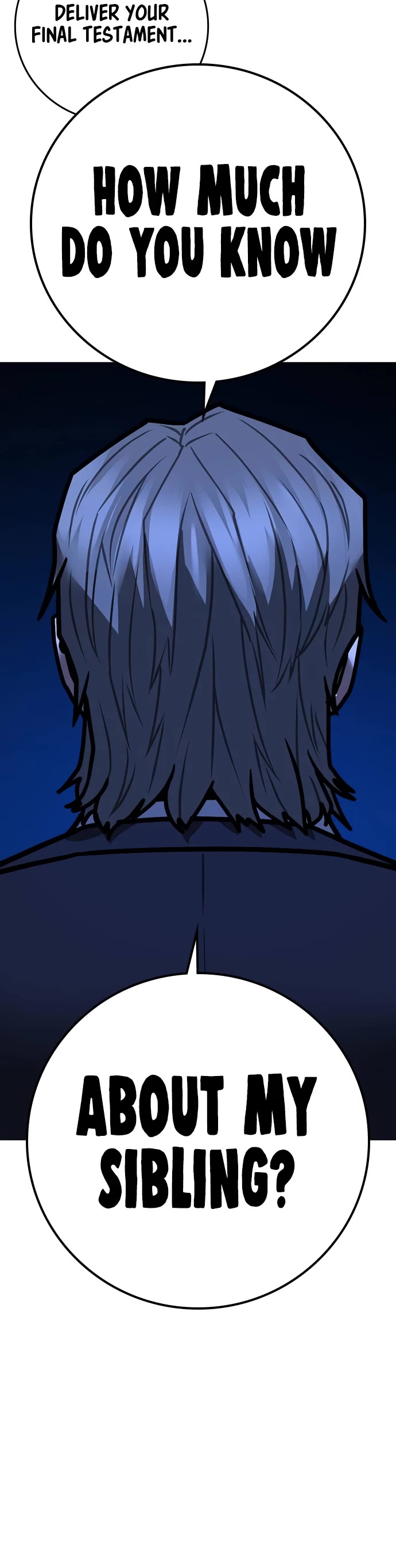 Reality Quest Chapter 141 page 65 - Chapter 141