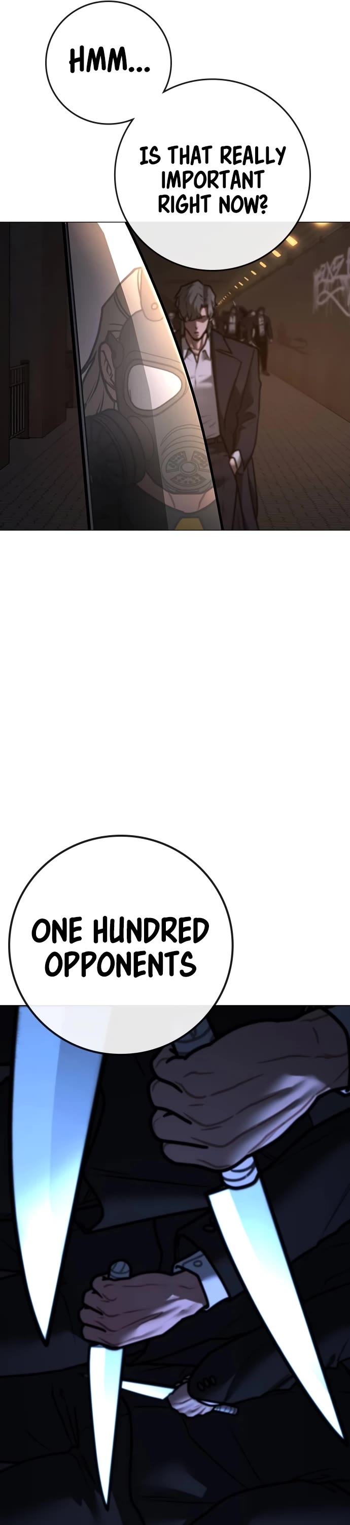 Reality Quest Chapter 141 page 66 - Chapter 141