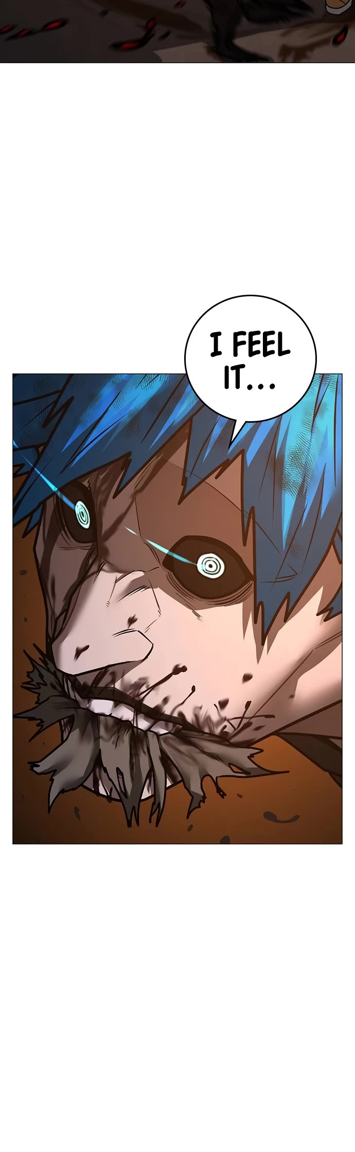 Reality Quest Chapter 142 page 17 - Chapter 142