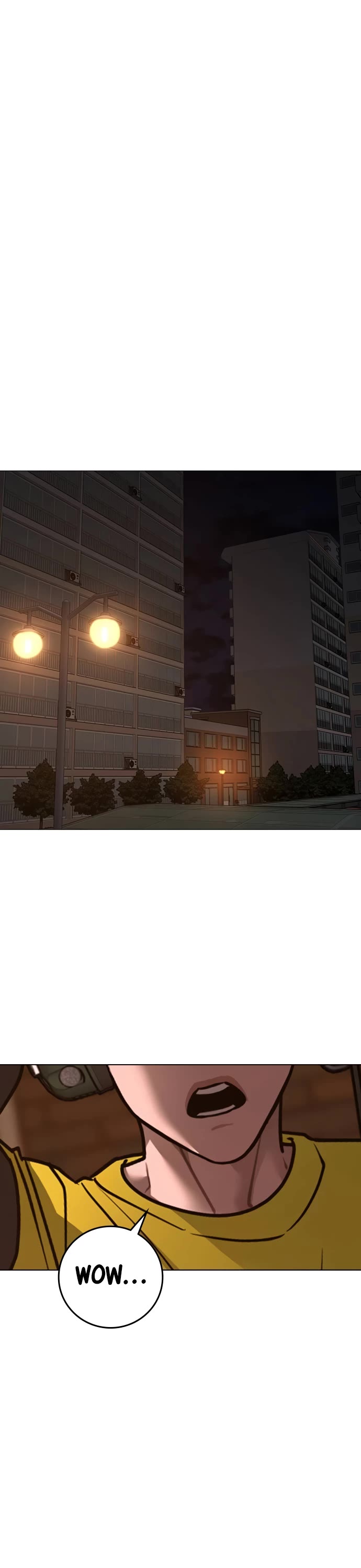 Reality Quest Chapter 142 page 2 - Chapter 142