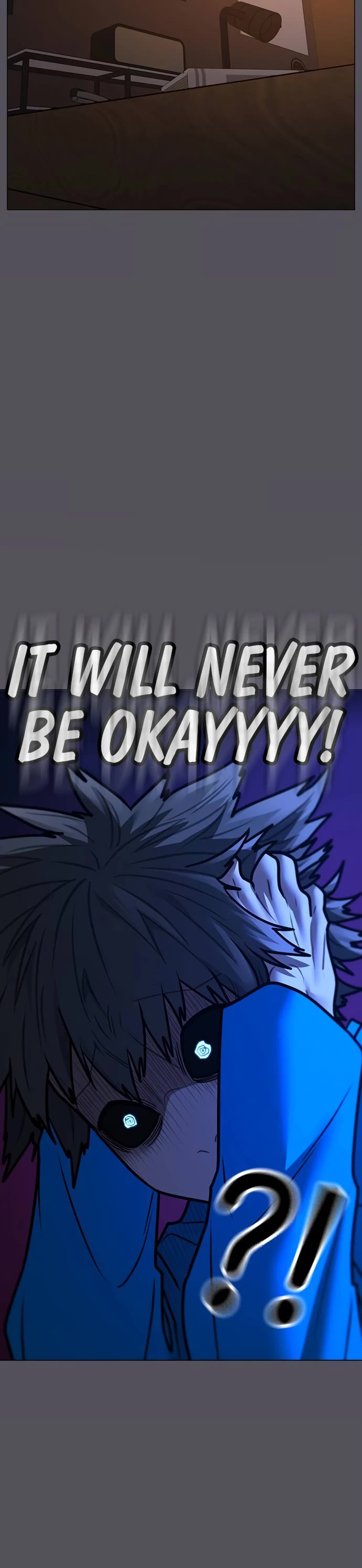 Reality Quest Chapter 142 page 32 - Chapter 142
