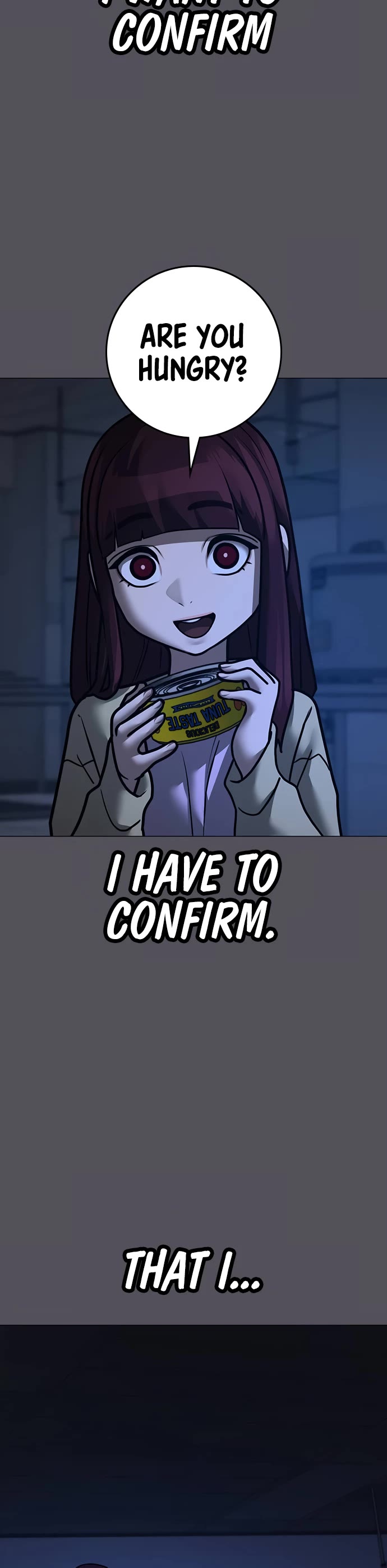 Reality Quest Chapter 142 page 37 - Chapter 142