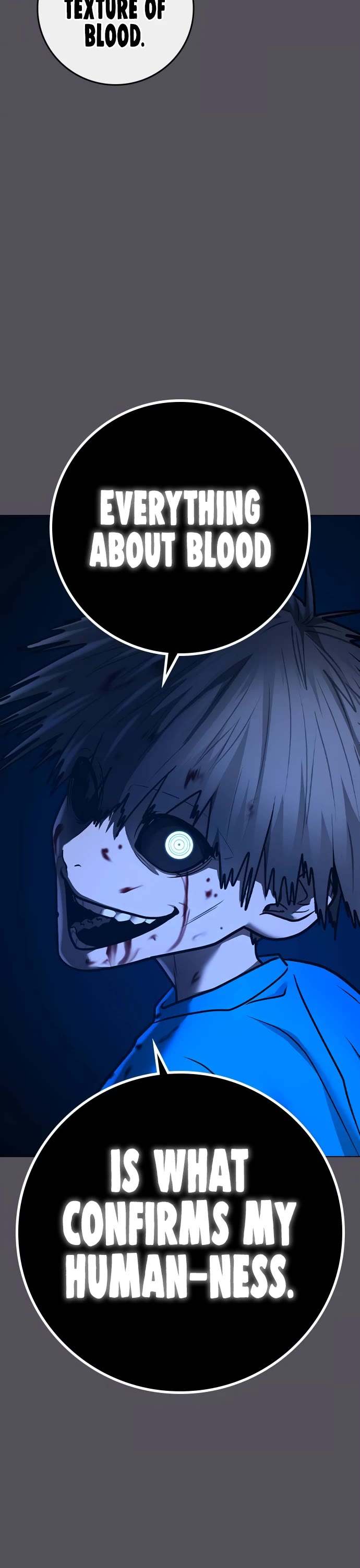 Reality Quest Chapter 142 page 45 - Chapter 142