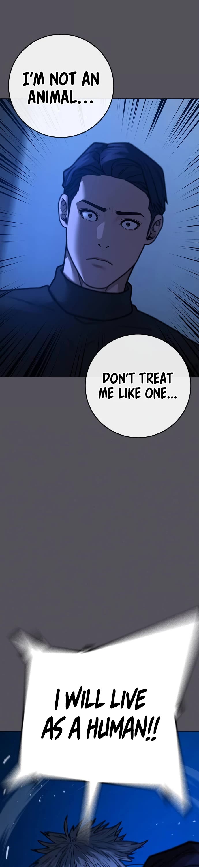 Reality Quest Chapter 142 page 46 - Chapter 142