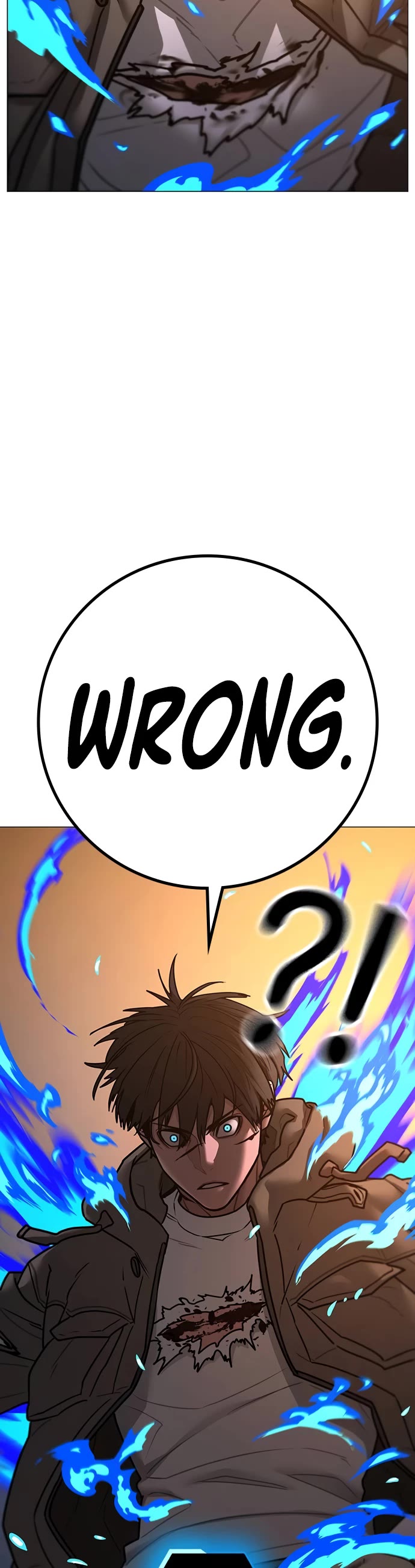 Reality Quest Chapter 142 page 56 - Chapter 142