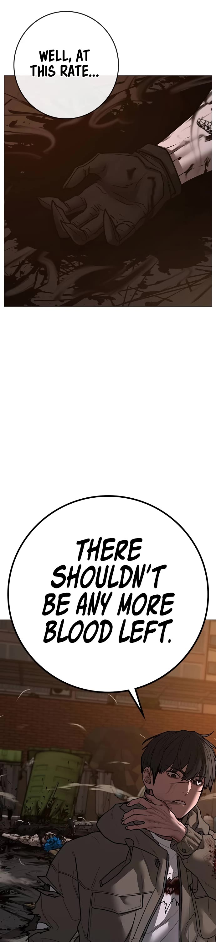 Reality Quest Chapter 142 page 64 - Chapter 142
