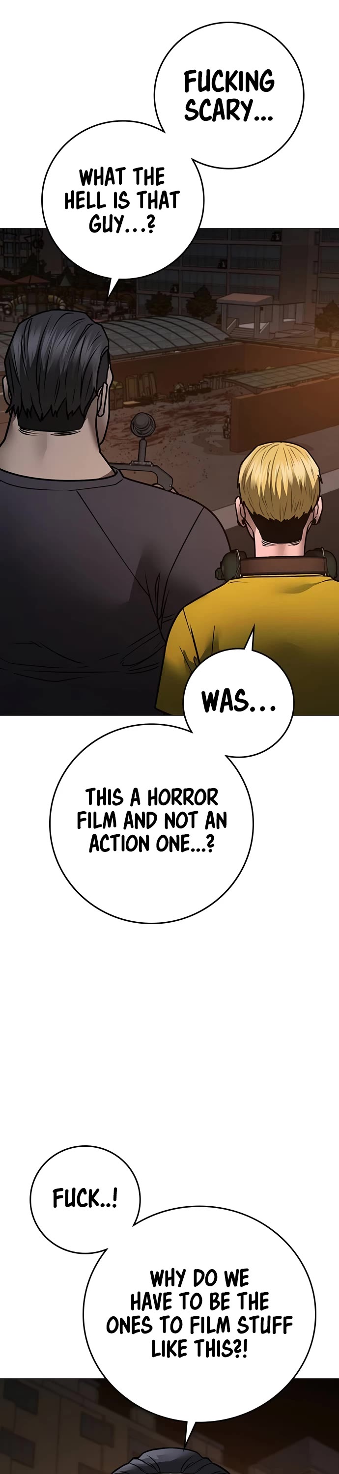 Reality Quest Chapter 142 page 66 - Chapter 142
