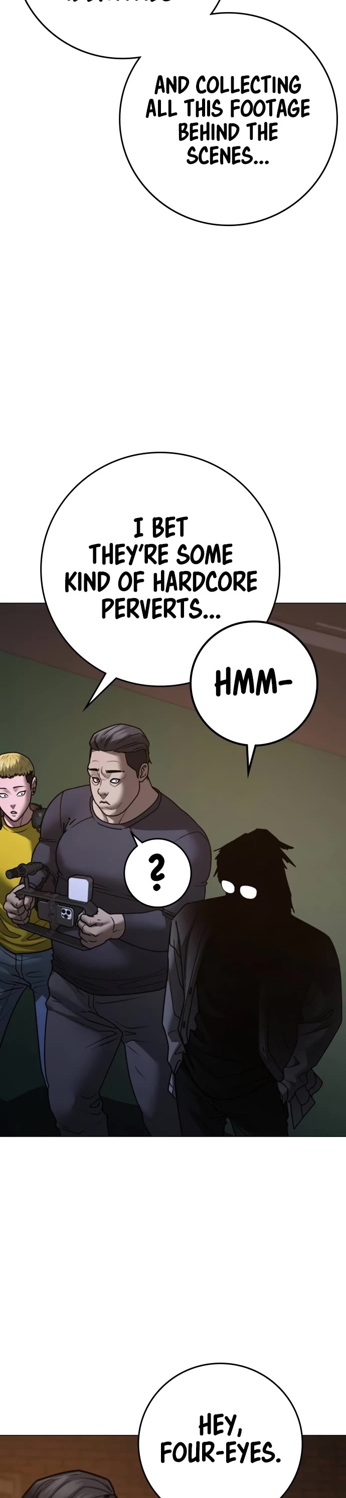 Reality Quest Chapter 142 page 68 - Chapter 142