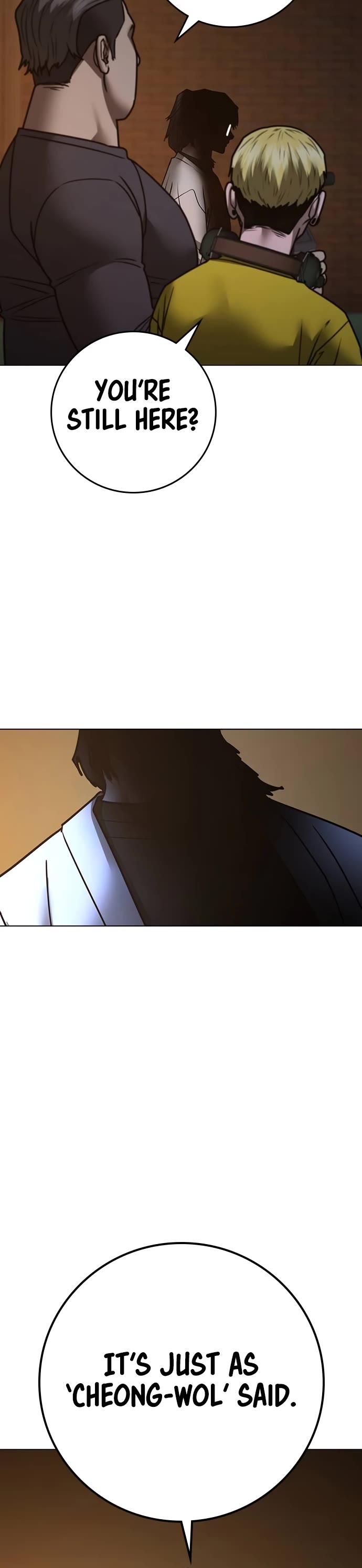 Reality Quest Chapter 142 page 69 - Chapter 142
