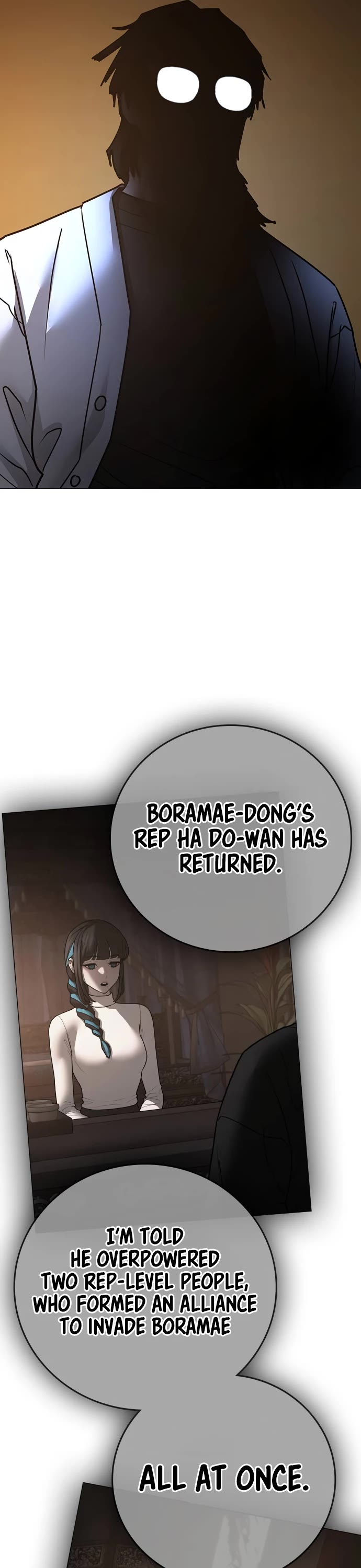 Reality Quest Chapter 142 page 70 - Chapter 142