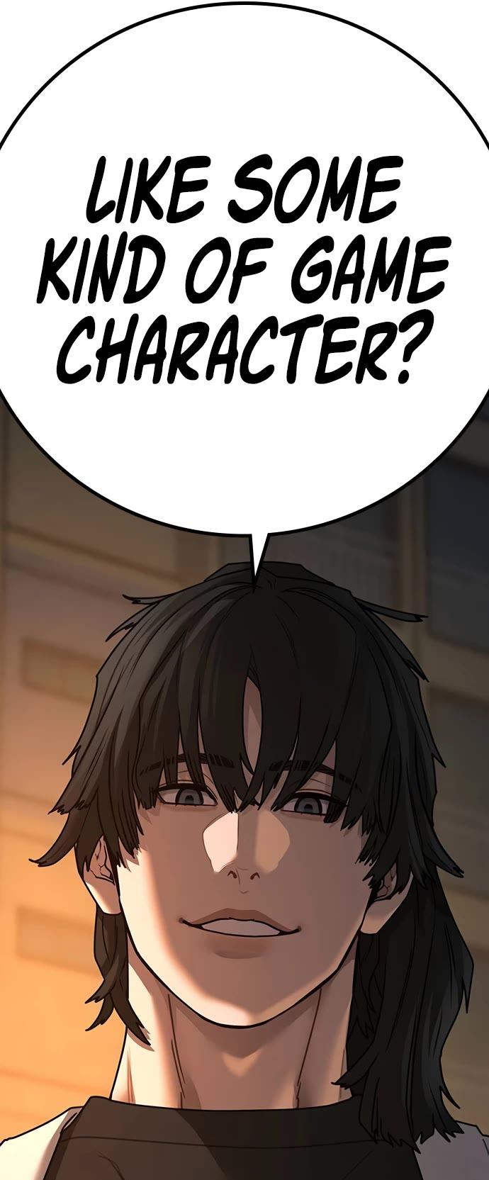 Reality Quest Chapter 142 page 73 - Chapter 142