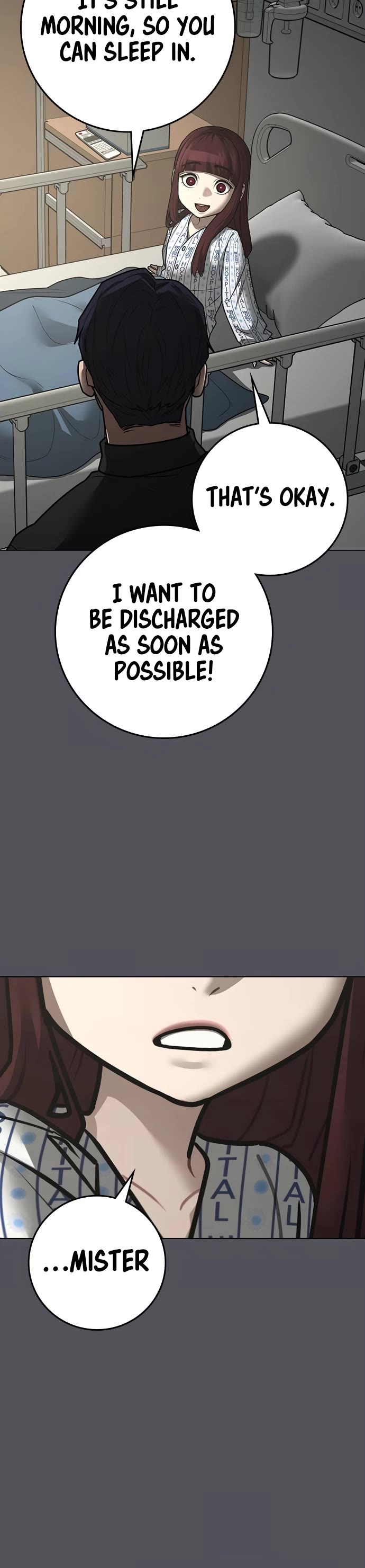 Reality Quest Chapter 143 page 42 - Chapter 143