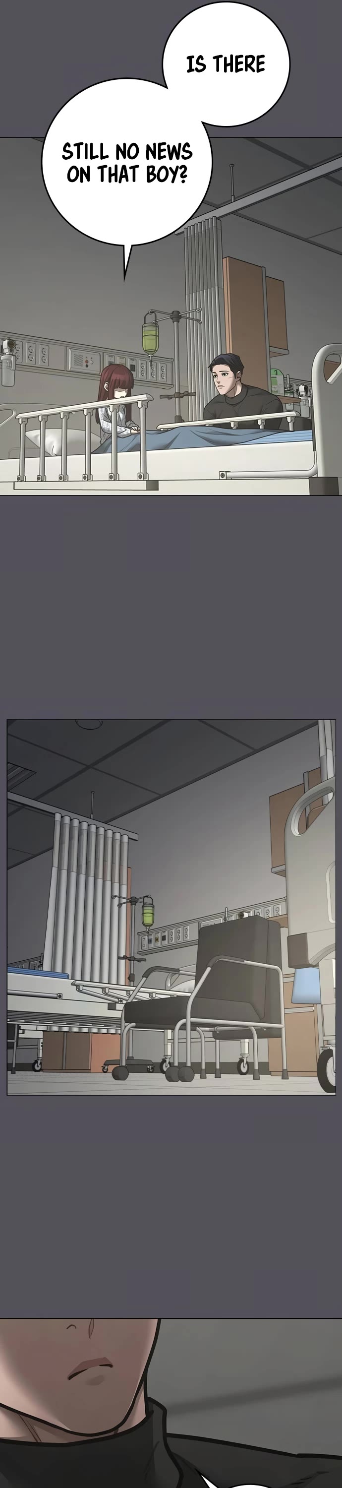 Reality Quest Chapter 143 page 43 - Chapter 143