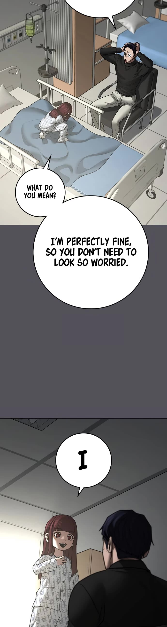 Reality Quest Chapter 143 page 49 - Chapter 143