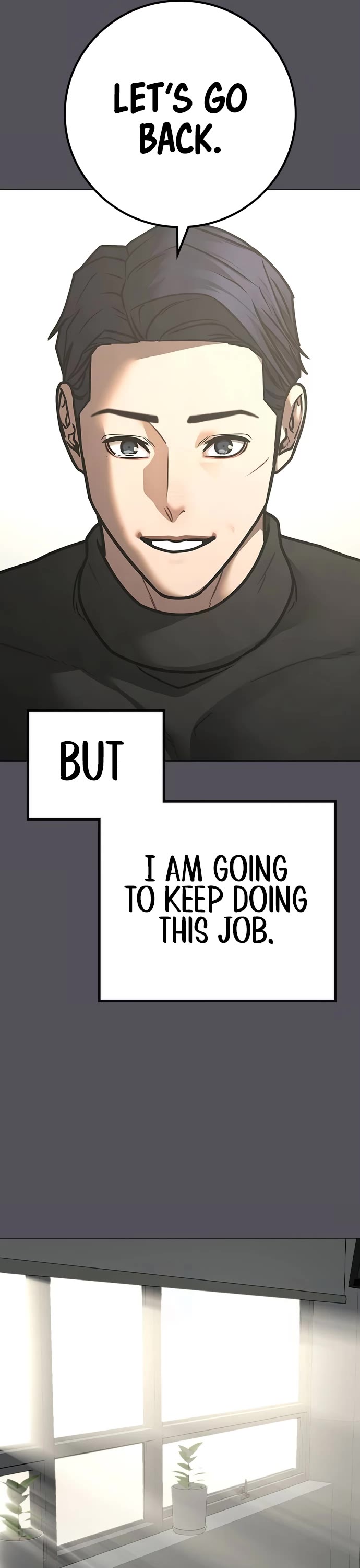 Reality Quest Chapter 143 page 55 - Chapter 143