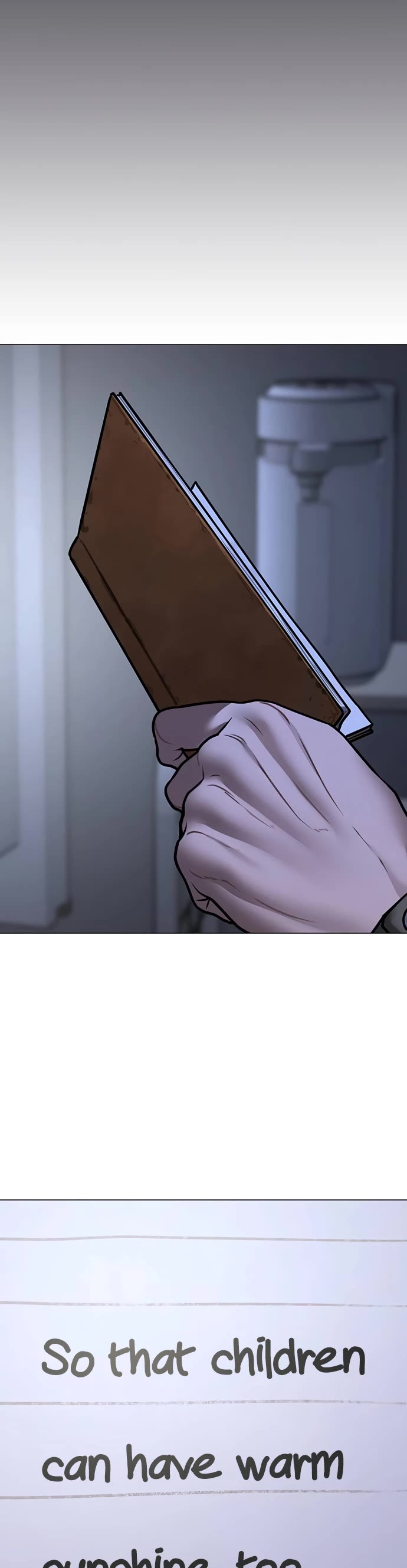 Reality Quest Chapter 143 page 57 - Chapter 143