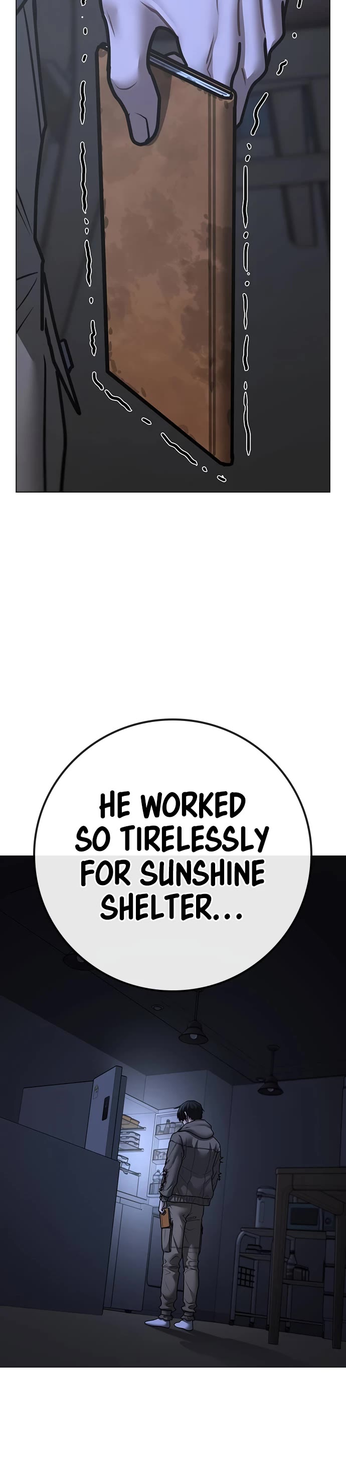 Reality Quest Chapter 143 page 61 - Chapter 143