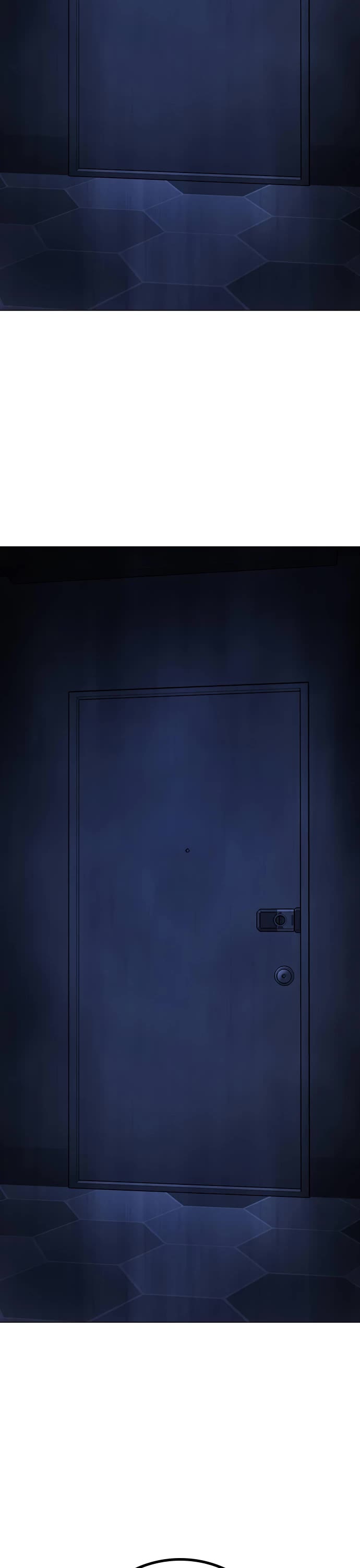 Reality Quest Chapter 143 page 72 - Chapter 143