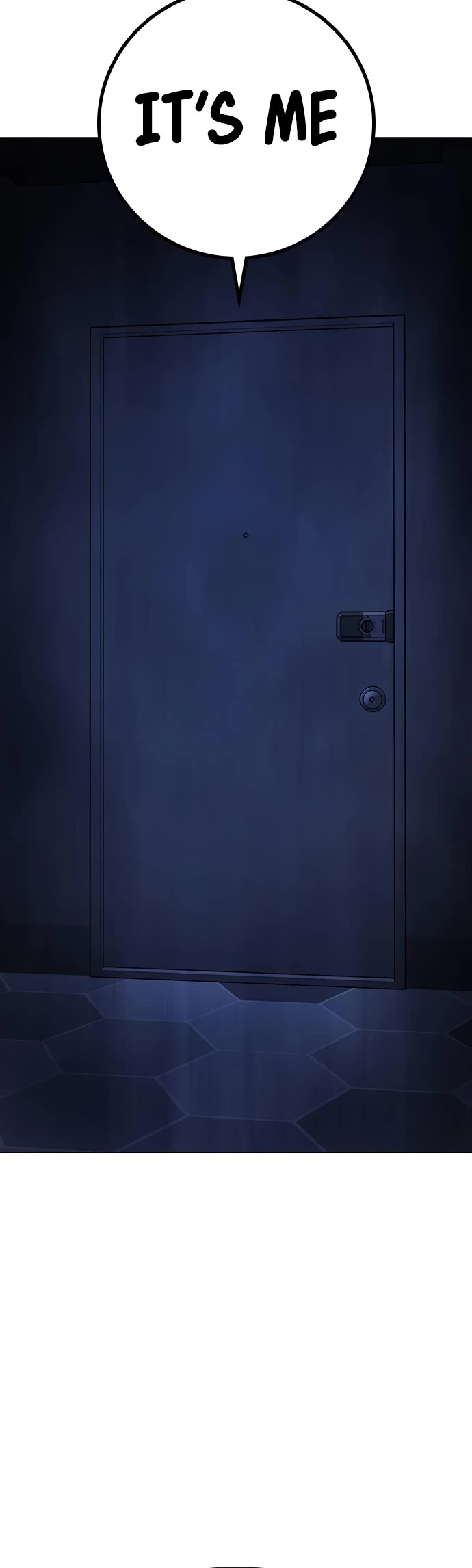 Reality Quest Chapter 143 page 73 - Chapter 143