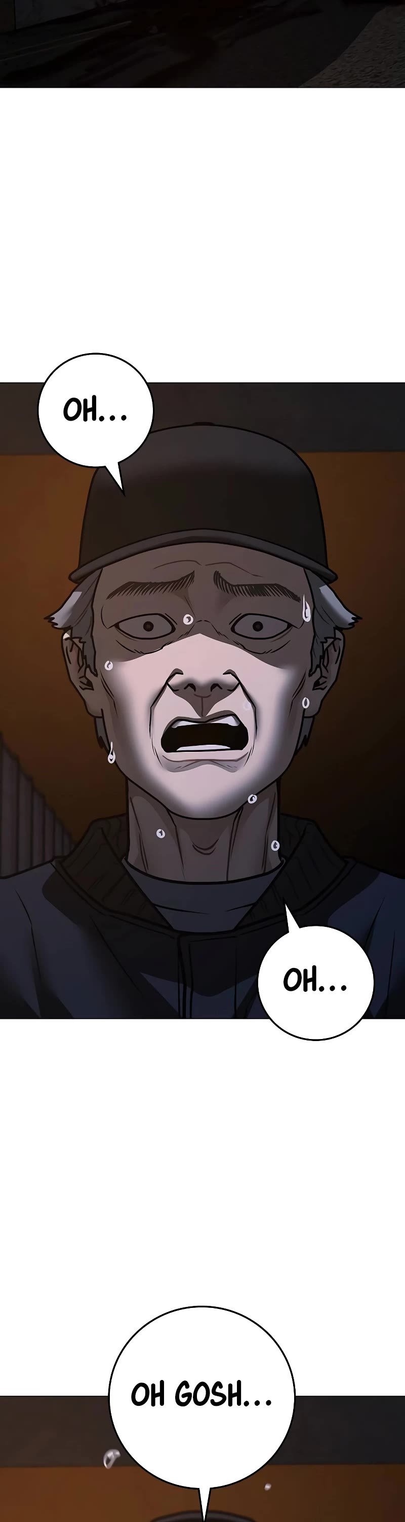 Reality Quest Chapter 144 page 29 - Chapter 144