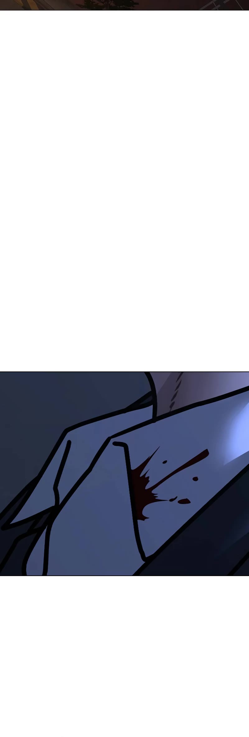 Reality Quest Chapter 144 page 31 - Chapter 144