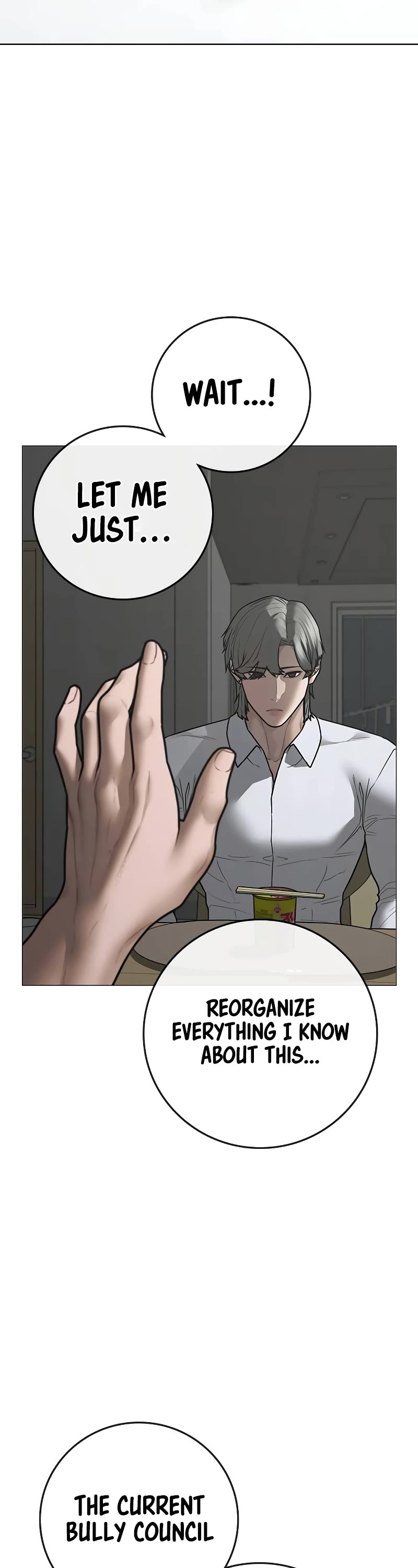Reality Quest Chapter 144 page 47 - Chapter 144