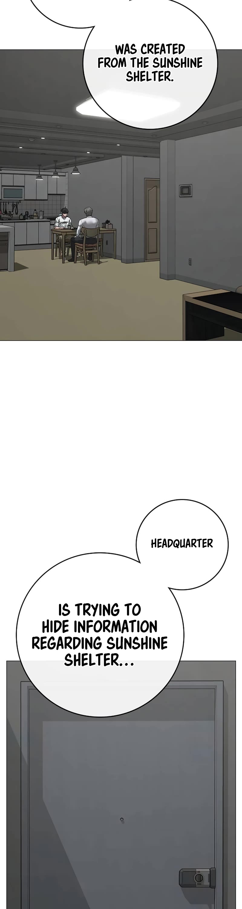 Reality Quest Chapter 144 page 48 - Chapter 144