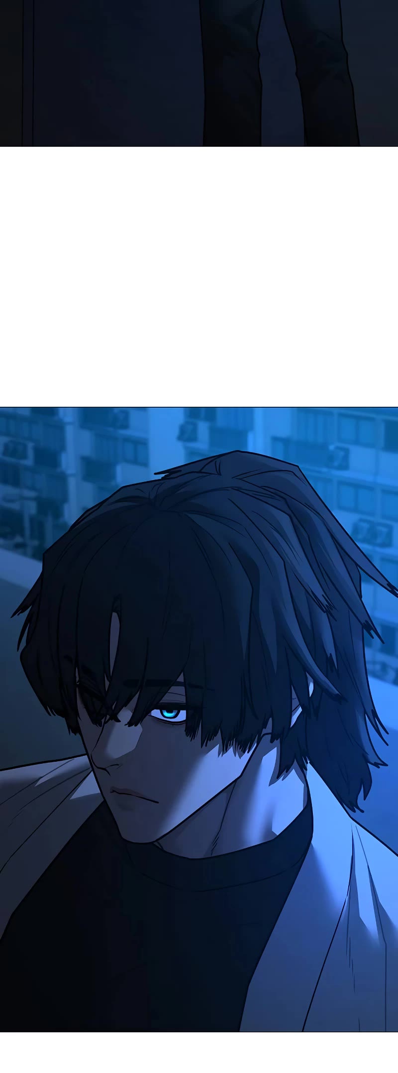 Reality Quest Chapter 144 page 50 - Chapter 144