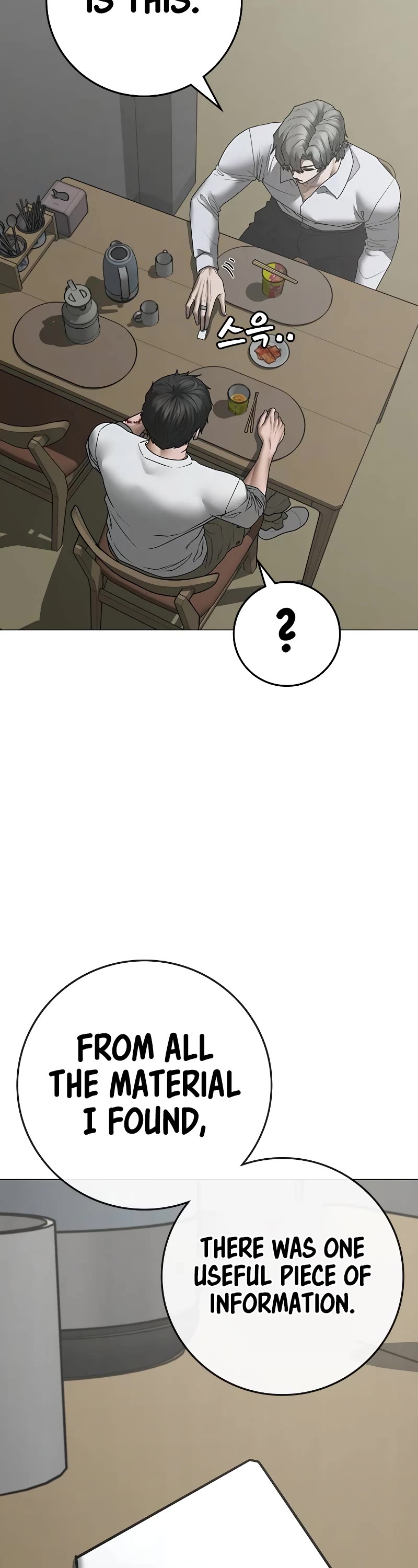 Reality Quest Chapter 144 page 53 - Chapter 144