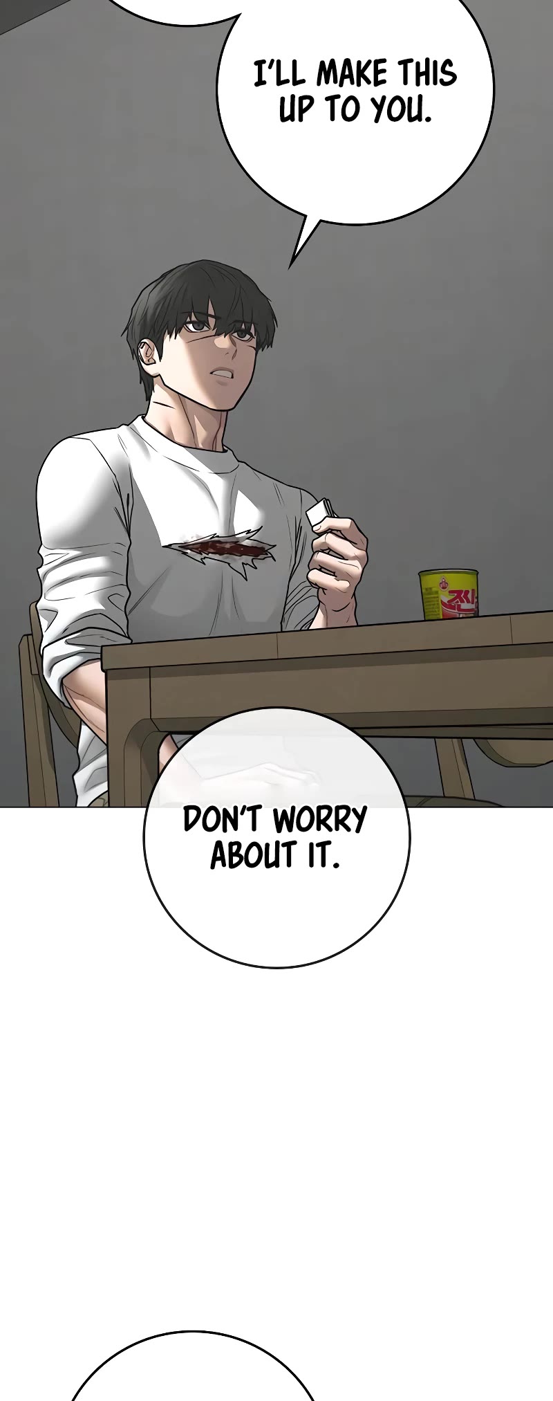 Reality Quest Chapter 144 page 55 - Chapter 144