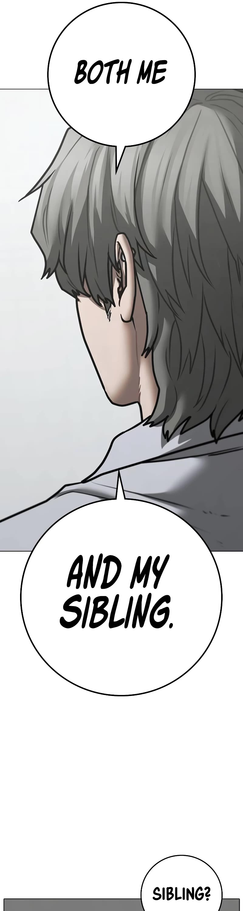 Reality Quest Chapter 144 page 57 - Chapter 144