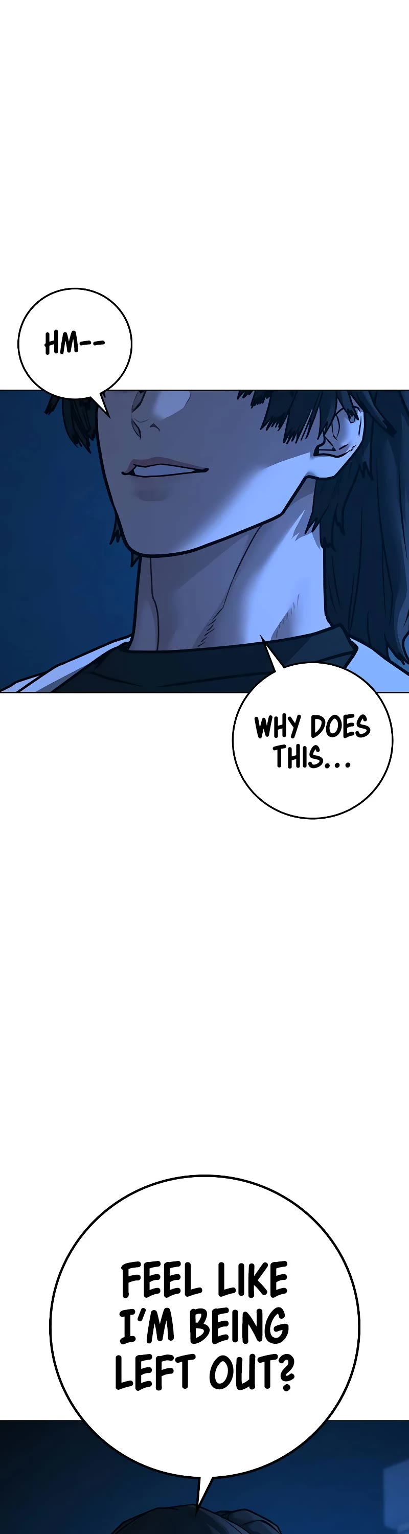Reality Quest Chapter 144 page 63 - Chapter 144