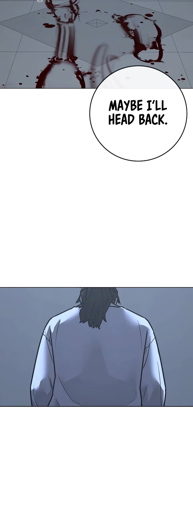 Reality Quest Chapter 144 page 66 - Chapter 144