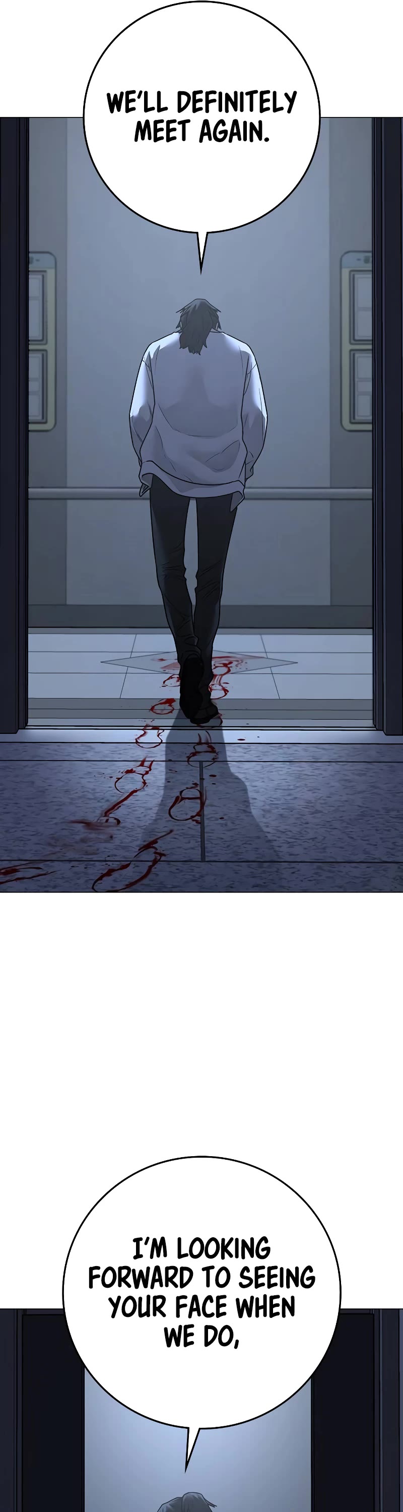 Reality Quest Chapter 144 page 67 - Chapter 144