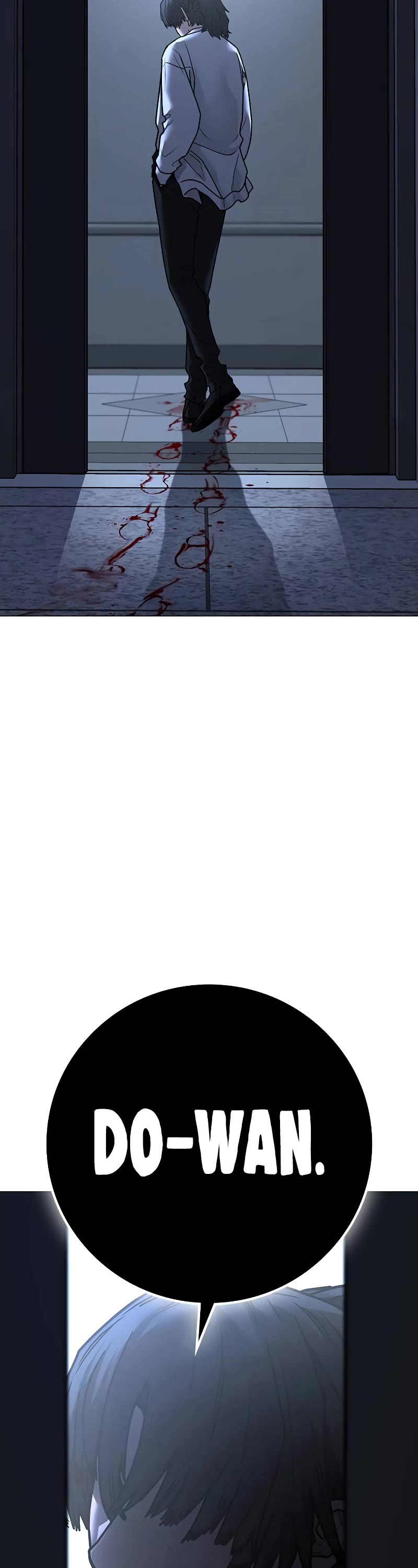 Reality Quest Chapter 144 page 68 - Chapter 144