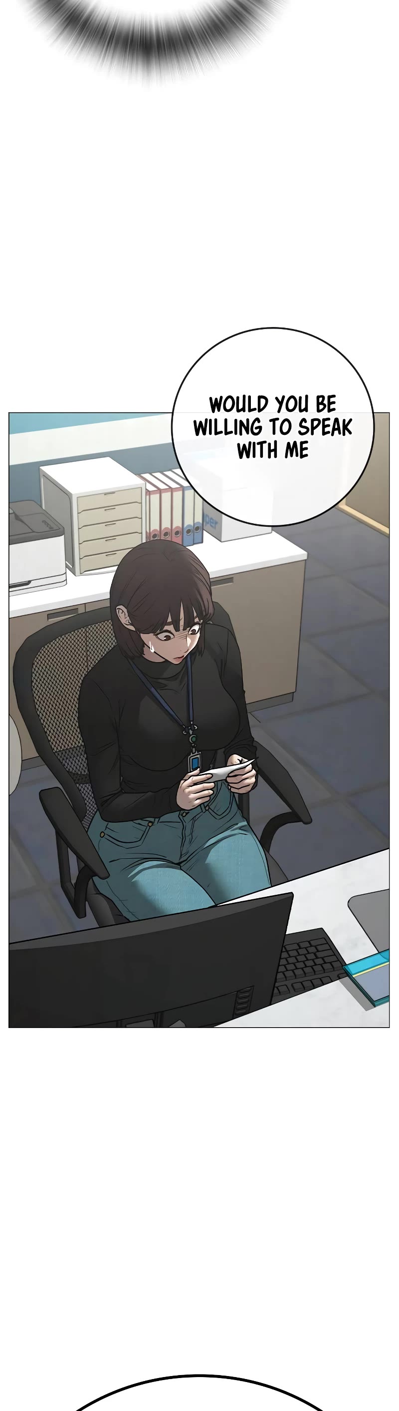 Reality Quest Chapter 144 page 79 - Chapter 144