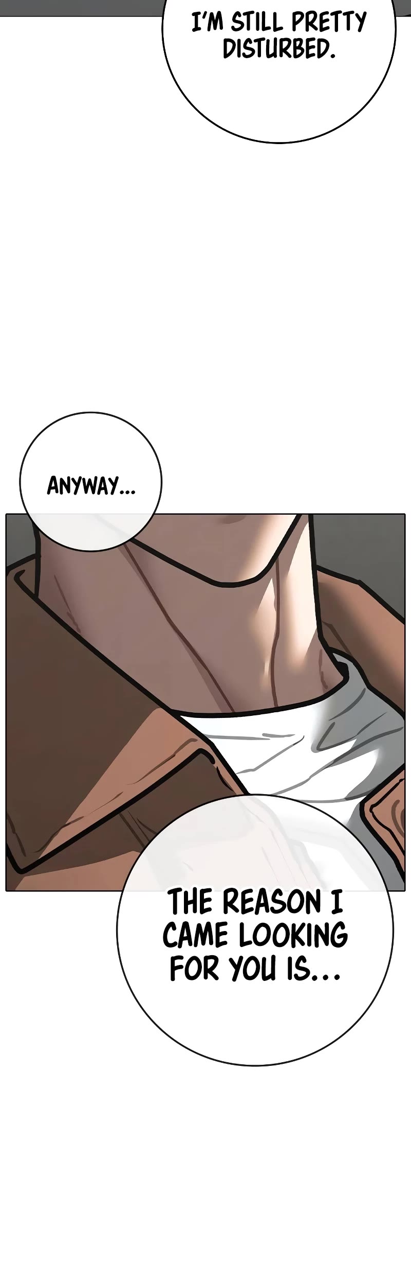 Reality Quest Chapter 145 page 26 - Chapter 145