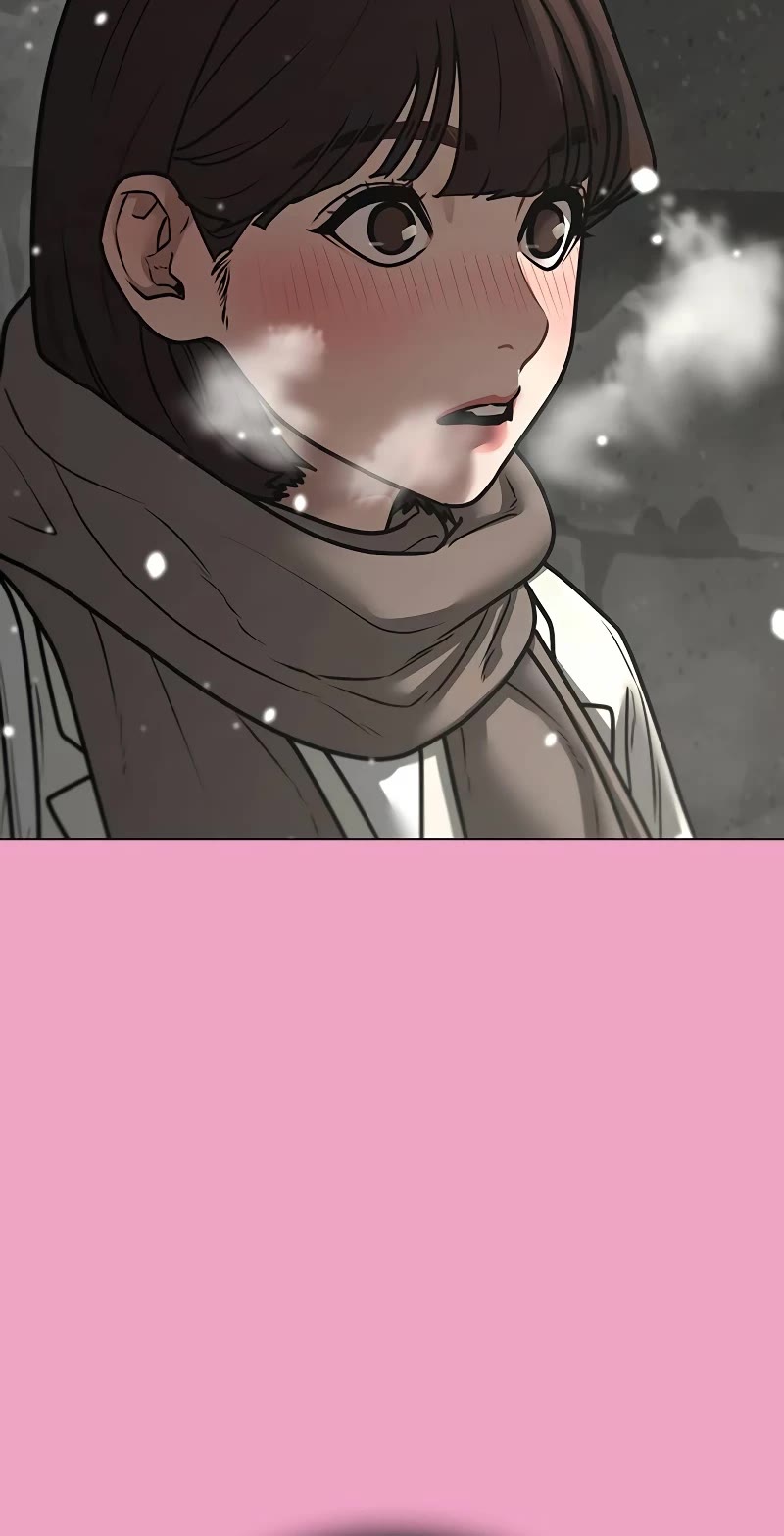 Reality Quest Chapter 145 page 41 - Chapter 145