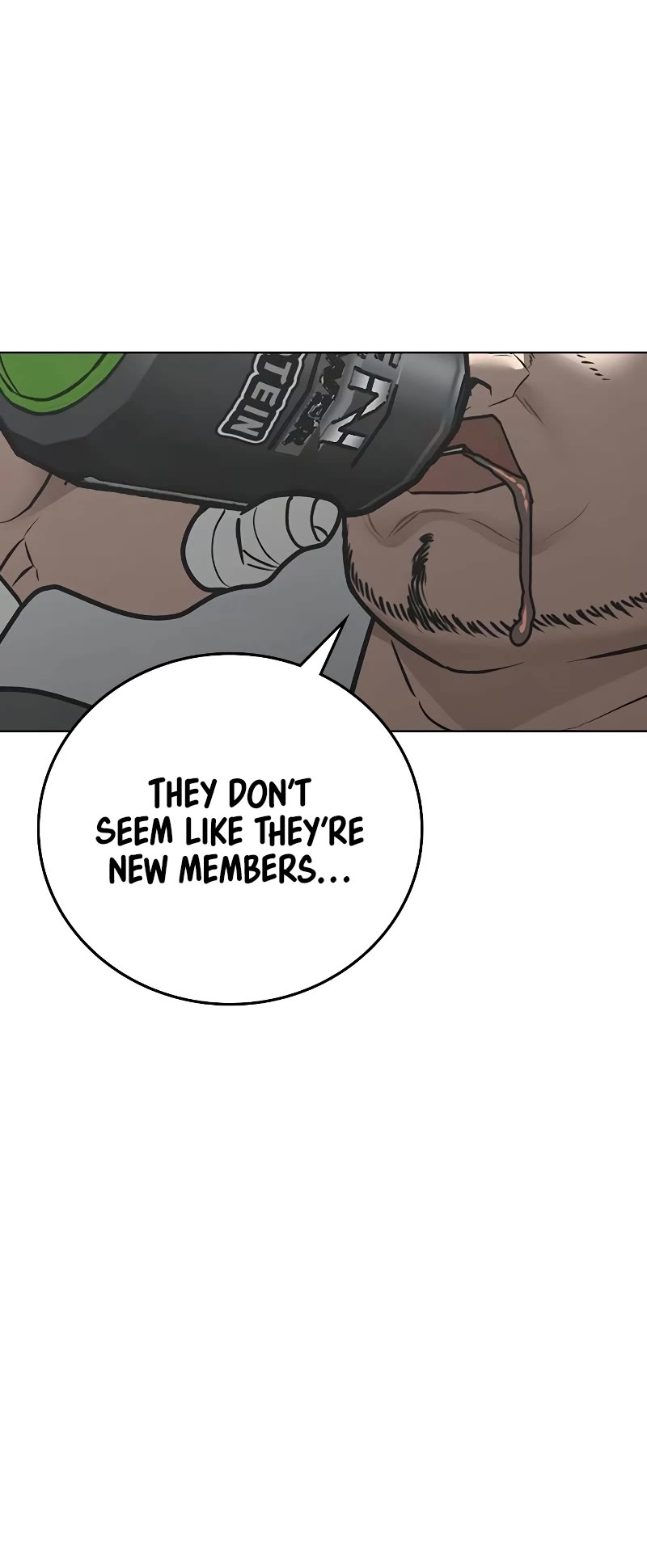 Reality Quest Chapter 145 page 56 - Chapter 145